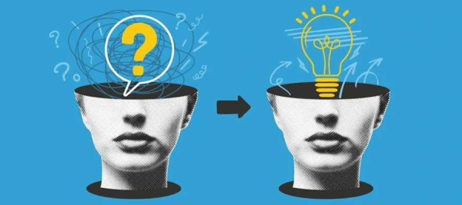 Sole Trader vs. Company