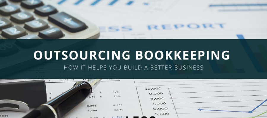 outsourcing-bookkeping